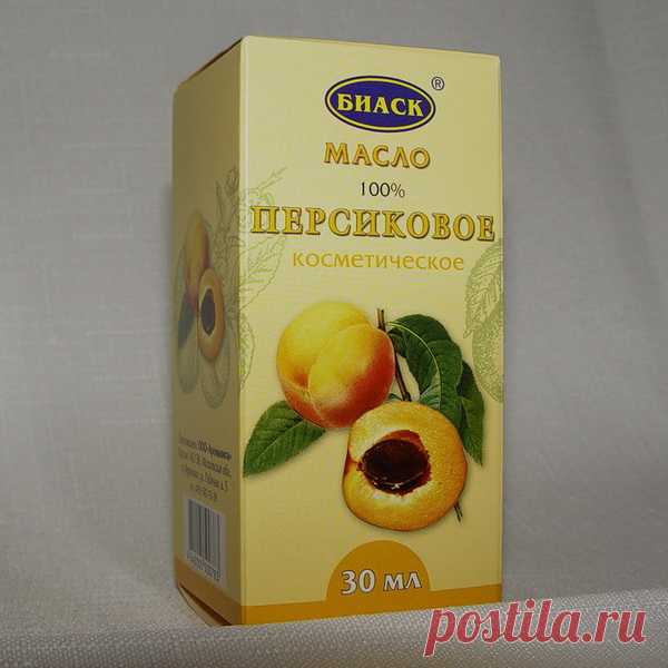 Уход за волосами.Домашние рецепты