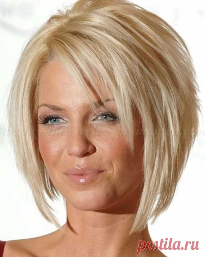 cd3b6b589678c97c7197c0ac73045139.jpg (868×1088)