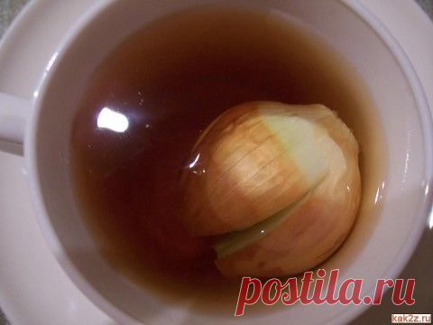 "ЛУКОВОЙ КРЕСТ"