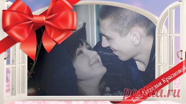 Что подарить на 18 лет подруге недорого?