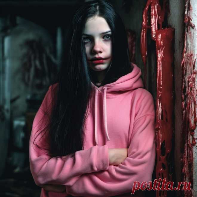 #ЗимиУбийца #ZimiTheKiller #Зими_убийца_крипипаста #Zimi_the_killer_creepypasta #Зими_крипипаста #Zimi_creepypasta #зими_убийца_2024 #zimi_the_killer_2024 #зими_из_крипипасты #зими_убийца_в_розовой_толстовке
