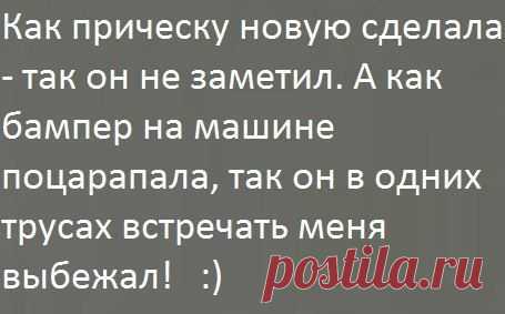 Женская одежда и аксессуары