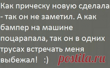 Женская одежда и аксессуары