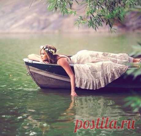 (24) Pinterest