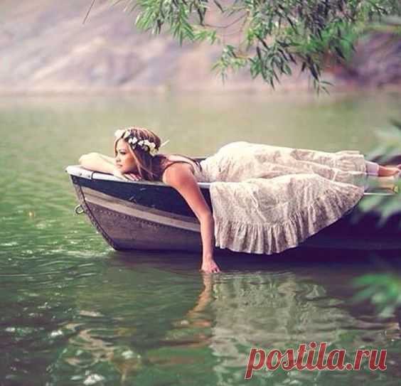 (24) Pinterest