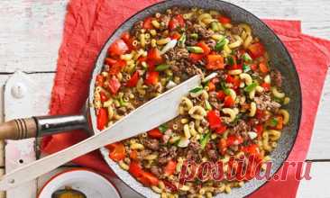 Hackfleischgerichte: schnell, einfach und lecker | Chefkoch.de Von Albondigas bis Auberginen-Hackfleisch-Auflauf – so abwechslungsreich sind Hackfleischgerichte! Hier gibt's die Rezeptklassiker und viele Partyrezepte.