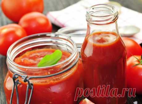 Закуски, Заготовки Быстро и Вкусно | ВКонтакте