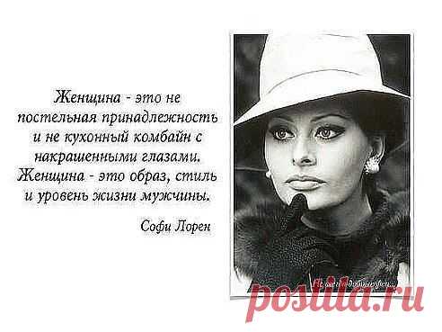 Наталия Кулакова