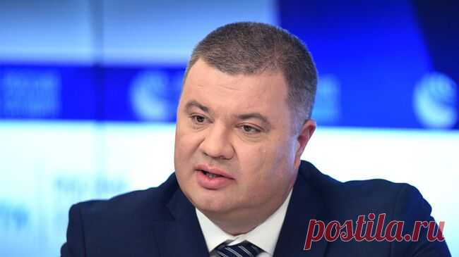 Экс-подполковник СБУ рассказал, почему украинские родители прячут детей