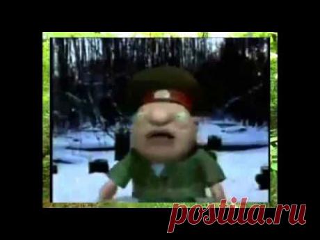 Как заработать миллион рублей за полгода10510