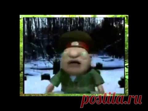 Как заработать миллион рублей за полгода10510