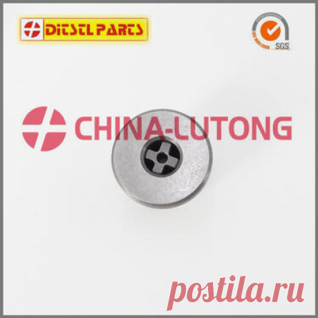 Diesel Engine Delivery Valve 2418552043 Hot Sale - Car Part For Sale In Adarsh Nagar (Delhi Rd) Delhi - Click.in Diesel Engine Delivery Valve 2418552043 hot sale - Find car part for sale for Rs. 120 (negotiable) in Adarsh Nagar (Delhi Rd) Delhi. Post free classified ads for car part for sale in Delhi on Click.in