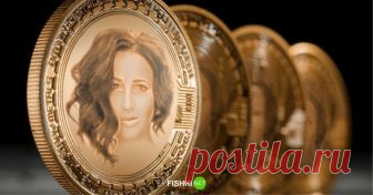 Ольга Бузова запускает свою криптовалюту BuzCoin Каждый занимается тем, что ему нравится. Ольга Бузова вот после открытия собственного телеканала решила запустить еще и свой IT-проект Buzar, и заявила об этом на пресс-конференции в