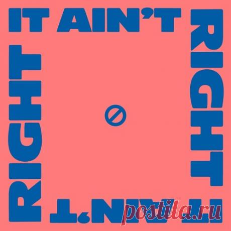 Download Ama, Kevin McKay - It Ain't Right Label Glasgow Underground Styles Deep House Date 2024-10-18 Catalog # GU987 Length 6:03 Tracks 1