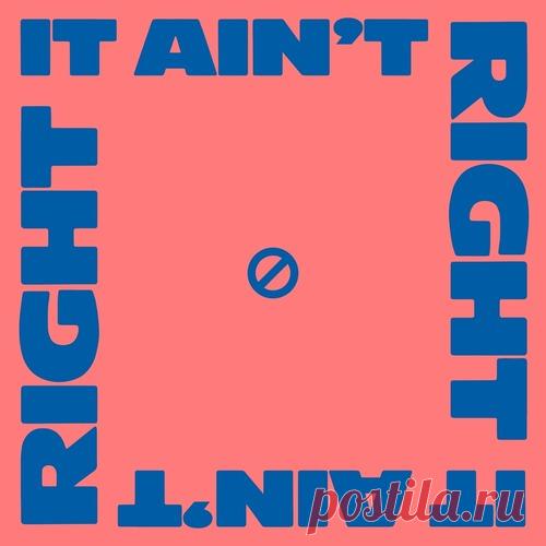 Download Ama, Kevin McKay - It Ain't Right Label Glasgow Underground Styles Deep House Date 2024-10-18 Catalog # GU987 Length 6:03 Tracks 1