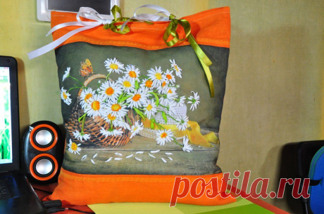 Рай для мастеров ,мастериц и подмастерий
Марийка Принты для вышивки Вышью любой