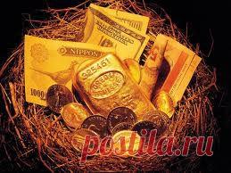 Приумножайте свой доход в свободное время без вложений и продаж!!!Я уже зарабатываю,а ВЫ?!