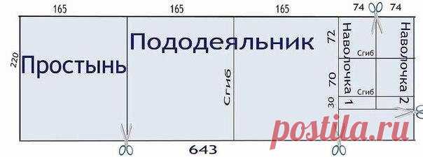 Поиск новостей