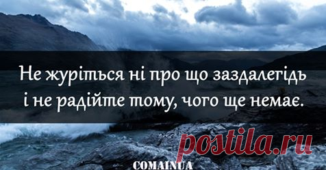 (83) Facebook