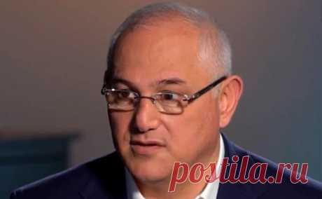 В Москве задержали владельца бренда «Олейна». На Новом Арбате в центре Москвы задержали основного владельца холдинга Exoil Group Карена Ванецяна, объявленного в розыск в Армении по делу об отмывании денег с использованием должностных полномочий (п.