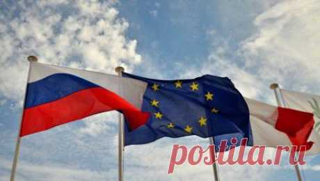 Кэмерон: вред от санкций против РФ странам ЕС компенсировать не будут — Рамблер-Новости