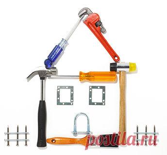 идеи при ремонте и ошибки | Записи в рубрике идеи при ремонте и ошибки | Дневник Капочка_Капа 