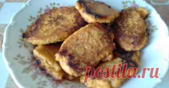 Овощные оладушки #кулинарныймарафон Автор рецепта люда Овощные оладушки #кулинарныймарафон - пошаговый рецепт с фото. Овощные оладушки.