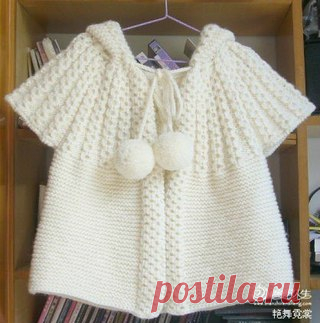 Дом рукоделия. Handmade, дизайн и декор | ВКонтакте