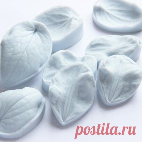 Вайнеры.
Товары и услуги компании "Интернет-магазин "Карамель""
 Вайнеры - товары и услуги компании "Интернет-магазин "Карамель"": +380 (93) 293-30-31. Лучшие цены на Вайнеры