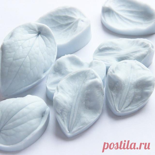 Вайнеры.
Товары и услуги компании 