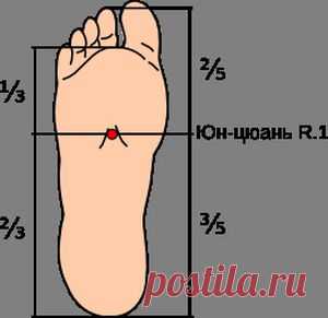 Бессмертные дышат стопами...