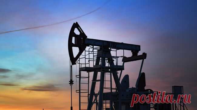 Минфин рассказал, сколько получили нефтяники по топливному демпферу