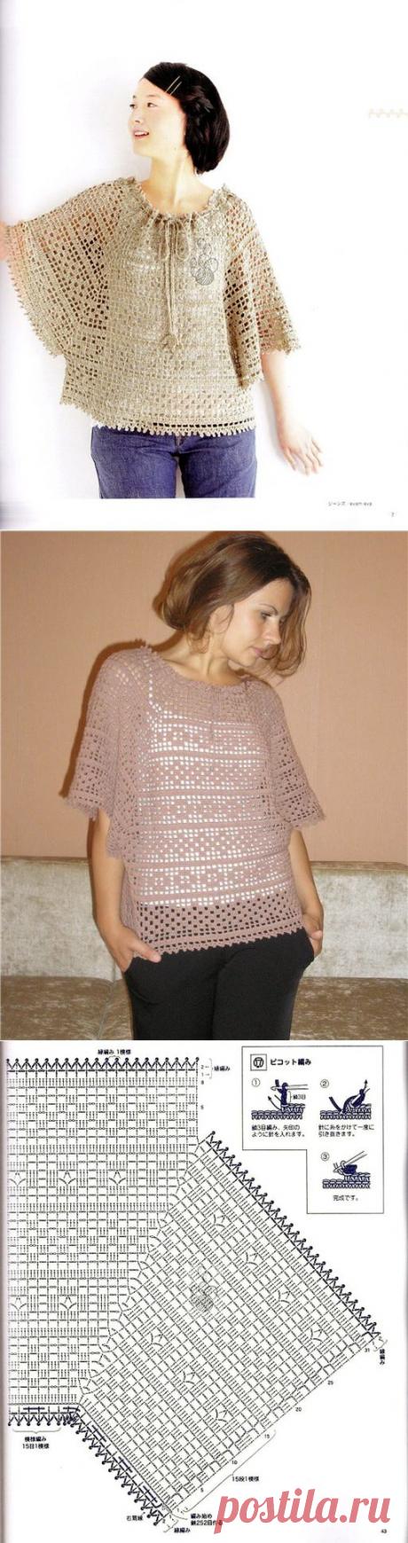 Без заголовка.