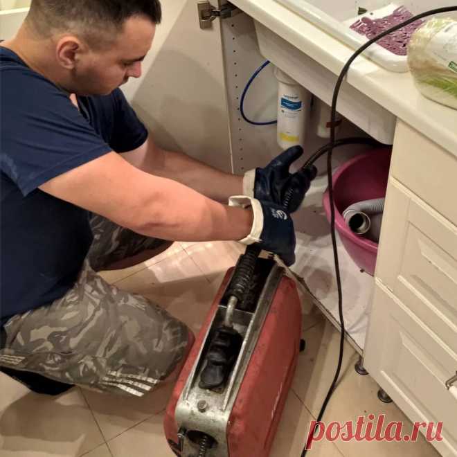 💦 Круглосуточный сервис бытовых и коммуникационных услуг
🔟 Гарантия результата 👷 Опытные мастера 💝 Приятные цены
🌍 Работаем по Москве и Московской области 📞 +7(499)390-60-72