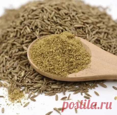 ЗИРА ДЛЯ ЗДОРОВЬЯ КИШЕЧНИКА : ЕСТЕСТВЕННАЯ ПОДДЕРЖКА ПИЩЕВАРЕНИЯ С ПОМОЩЬЮ ЭТОЙ АРОМАТНОЙ СПЕЦИИ