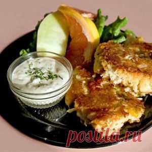 Котлеты капустные рецепт – вегетарианская еда: основные блюда