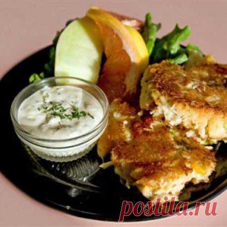 Котлеты капустные рецепт – вегетарианская еда: основные блюда