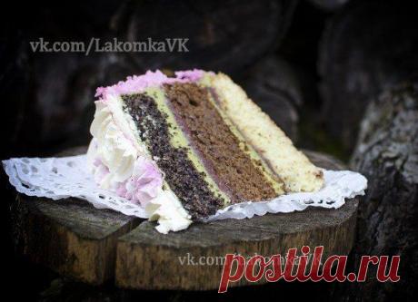 МОИ ЛЮБИМЫЕ РЕЦЕПТЫ