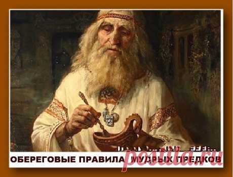 (99) Одноклассники