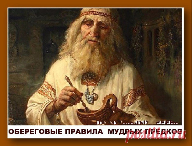 (99) Одноклассники