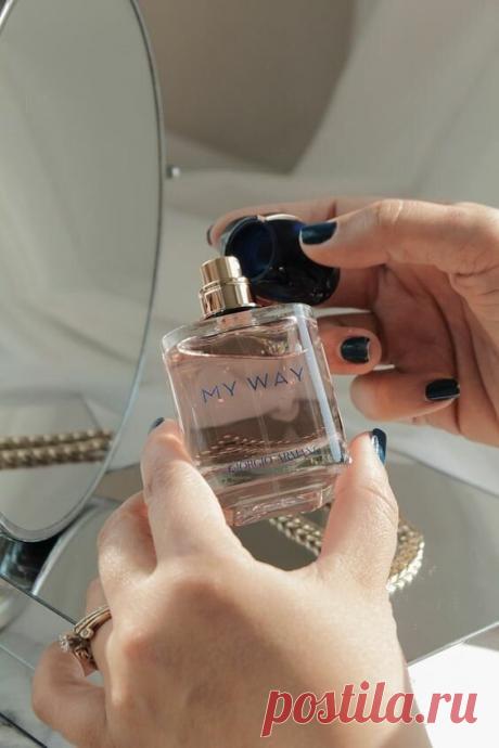 5 популярных люксовых ароматов, которые нравятся почти всем | STYLE DAILY Пульс Mail.ru Какой универсальный аромат выбрать из люкса? Эти 5 ароматов остаются популярными и любимыми многими в 2022 году!