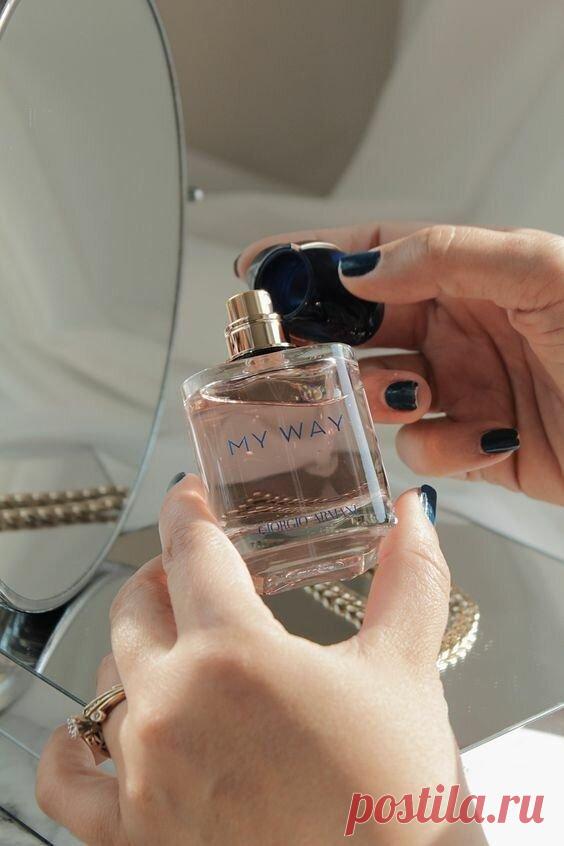 5 популярных люксовых ароматов, которые нравятся почти всем | STYLE DAILY Пульс Mail.ru Какой универсальный аромат выбрать из люкса? Эти 5 ароматов остаются популярными и любимыми многими в 2022 году!