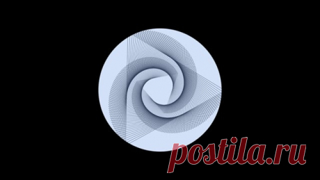 Бесплатное видео - Графики Движения, Формы, Аннотация