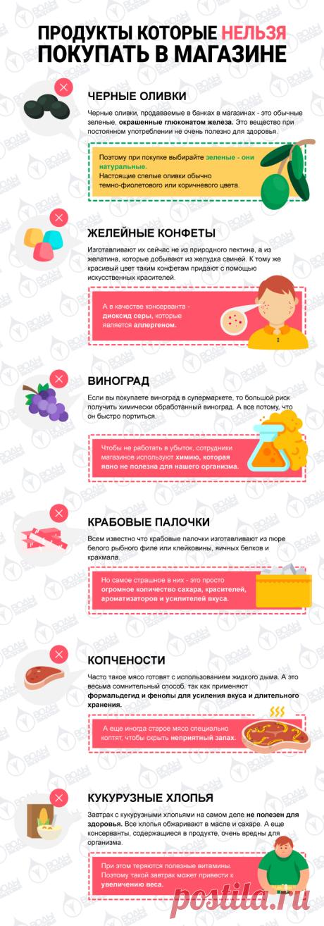 Как продлить здоровье вашему организму