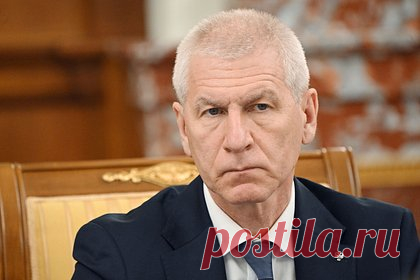 Министр спорта заявил о недопустимости обличения желающих поехать на ОИ россиян. Министр спорта России Олег Матыцин заступился за представителей страны, которые хотят поехать на Олимпийские игры 2024 года в Париж. Функционер заявил о недопустимости обличительной риторики в отношении таки спортсменов. «Мы единая спортивная семья, в этот сложный момент необходимо объединиться», — заявил он.