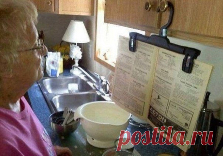 Идеи вашего дома