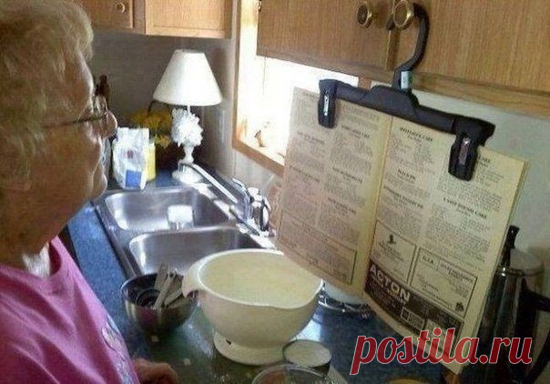 Идеи вашего дома