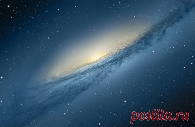 Galaxy 4K Ultra HD wallpaper | 4k-Wallpaper.Net