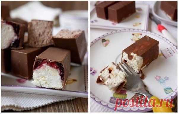 творожные сырки