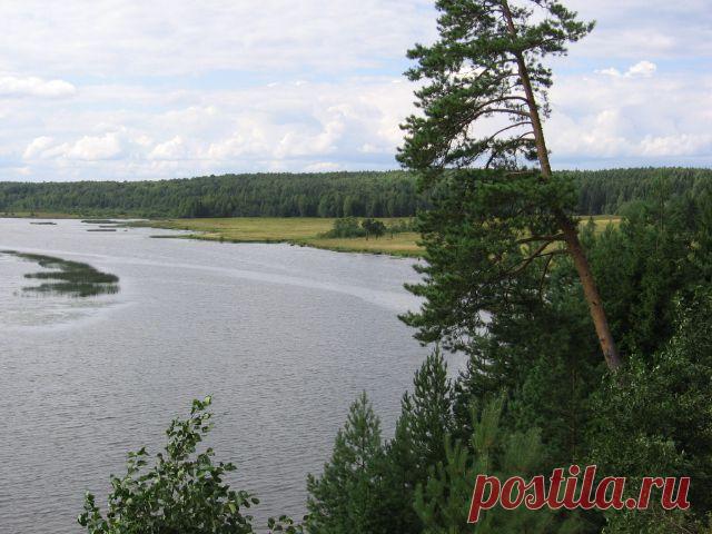 Долматовское